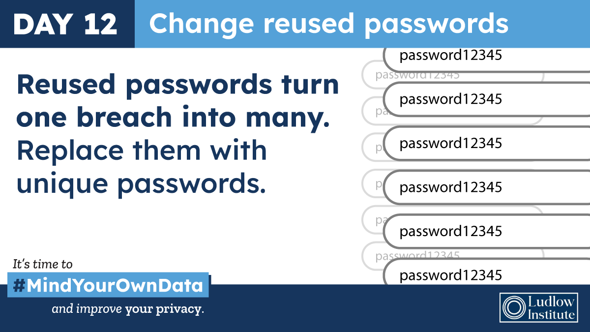 myod social - change passwords 20260206 16x9 001.png
